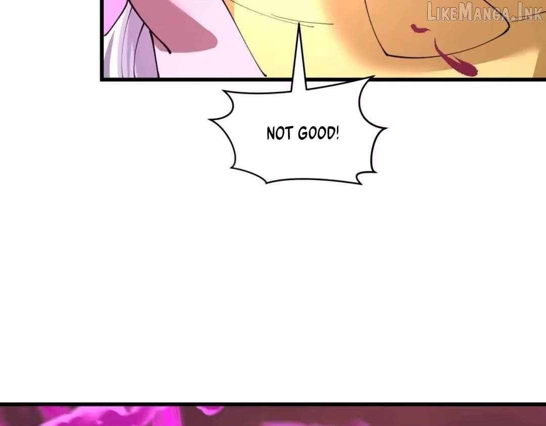 Era of the Haunted Chapter 617  - page 62